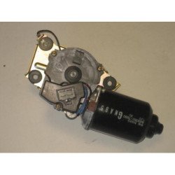 Moteur Essuie Glace Arriere Mazda Mx5 2 Phase 1 Cabriolet